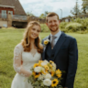 Meet your Posher, Sam